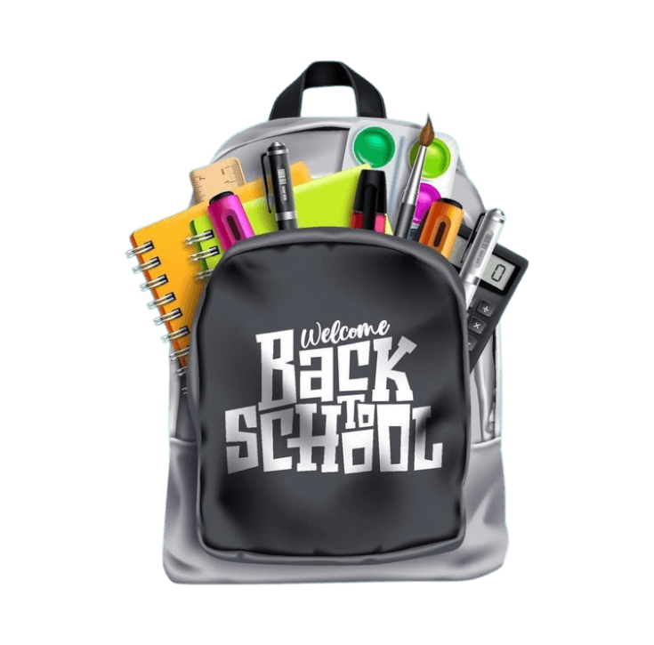 Academics & Learning