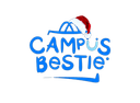 Campus Bestie Logo
