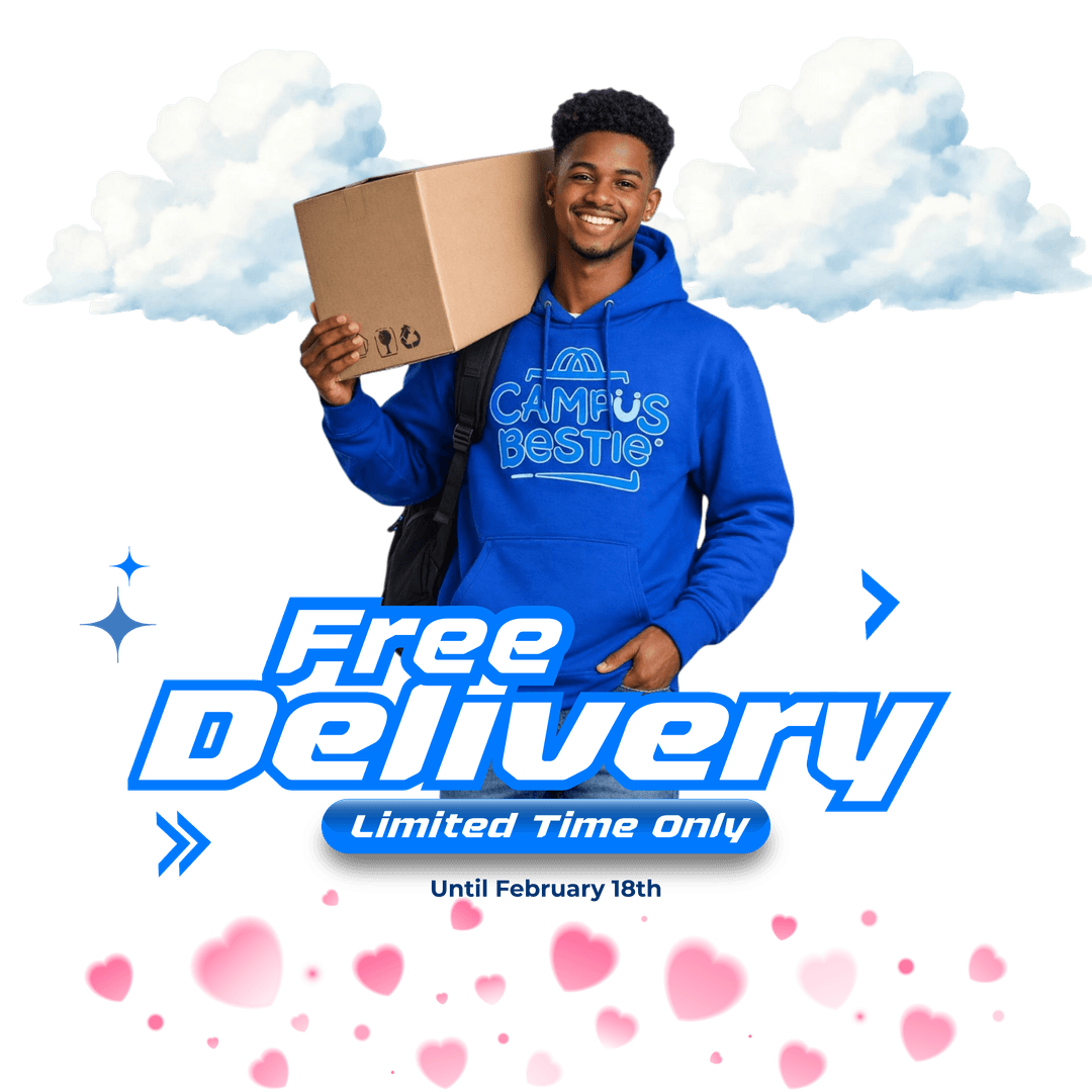 Delivery