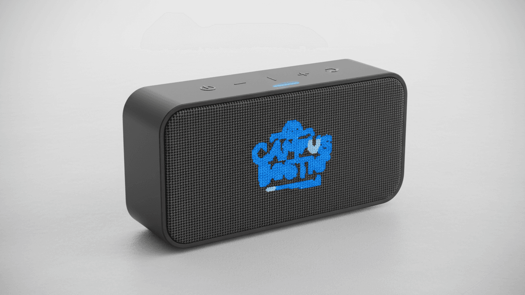 Must-Have Tech Gadgets for Students in 2025