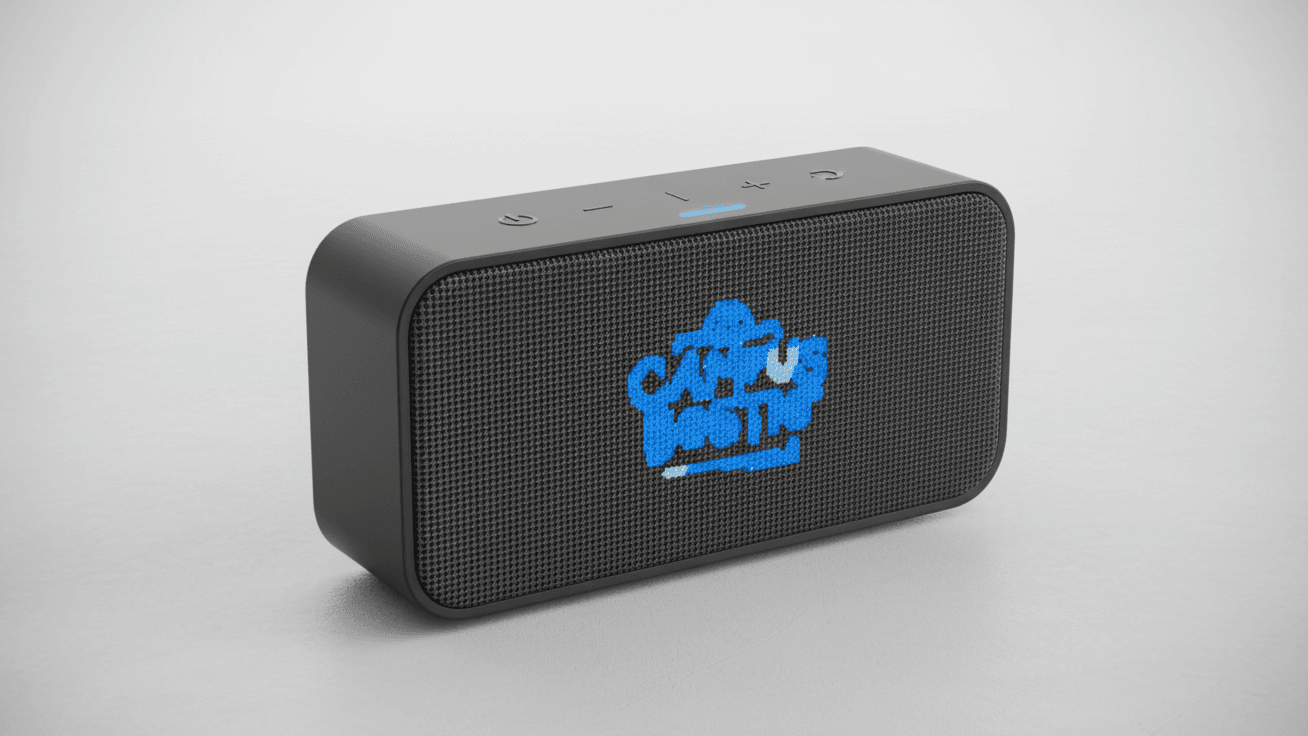 Must-Have Tech Gadgets for Students in 2025