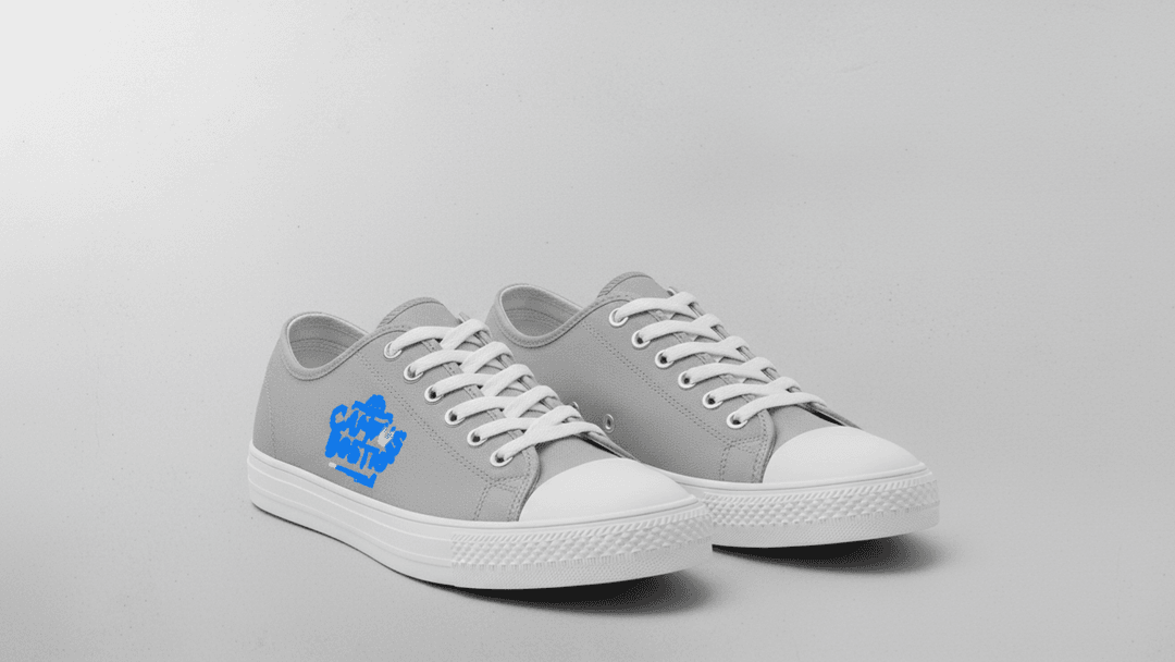 Sustainable Campus Living: Easy Eco-Friendly Swaps