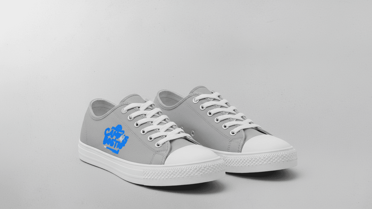 Sustainable Campus Living: Easy Eco-Friendly Swaps