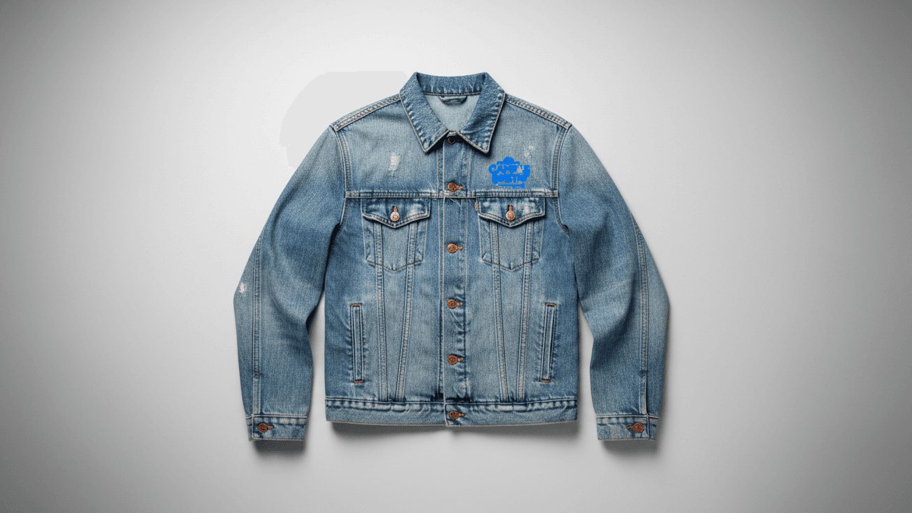 Campus Fashion Trends 2025: What's Hot This Semester