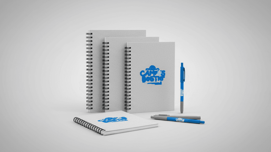 Exam Preparation: A 2-Week Study Plan