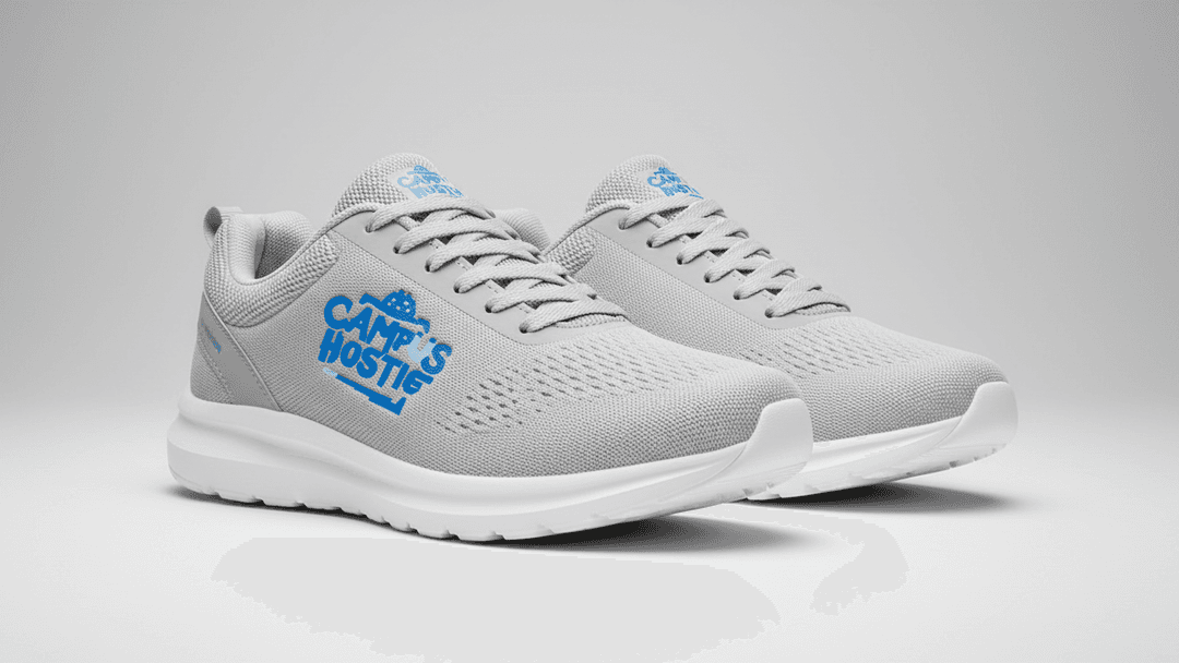 Healthy Living: Balancing Studies and Wellness