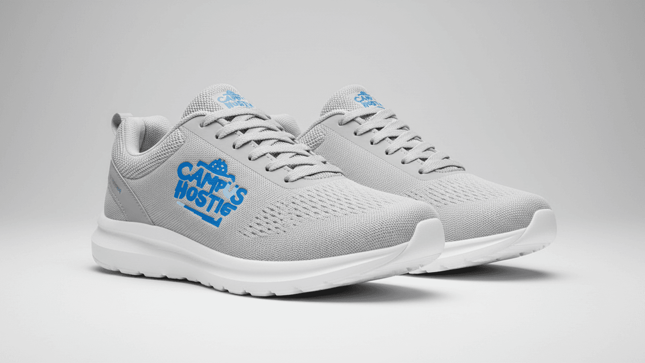 Healthy Living: Balancing Studies and Wellness