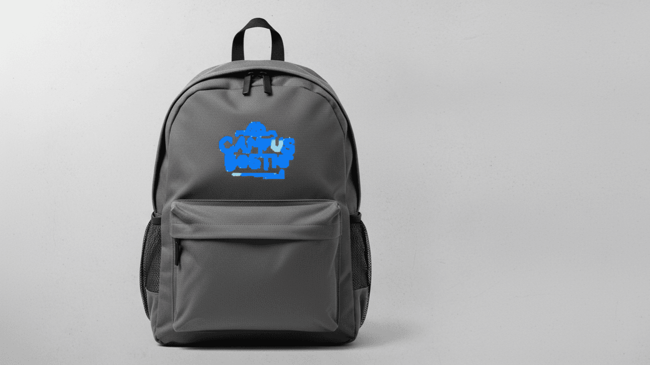 How to Choose the Perfect Backpack for University