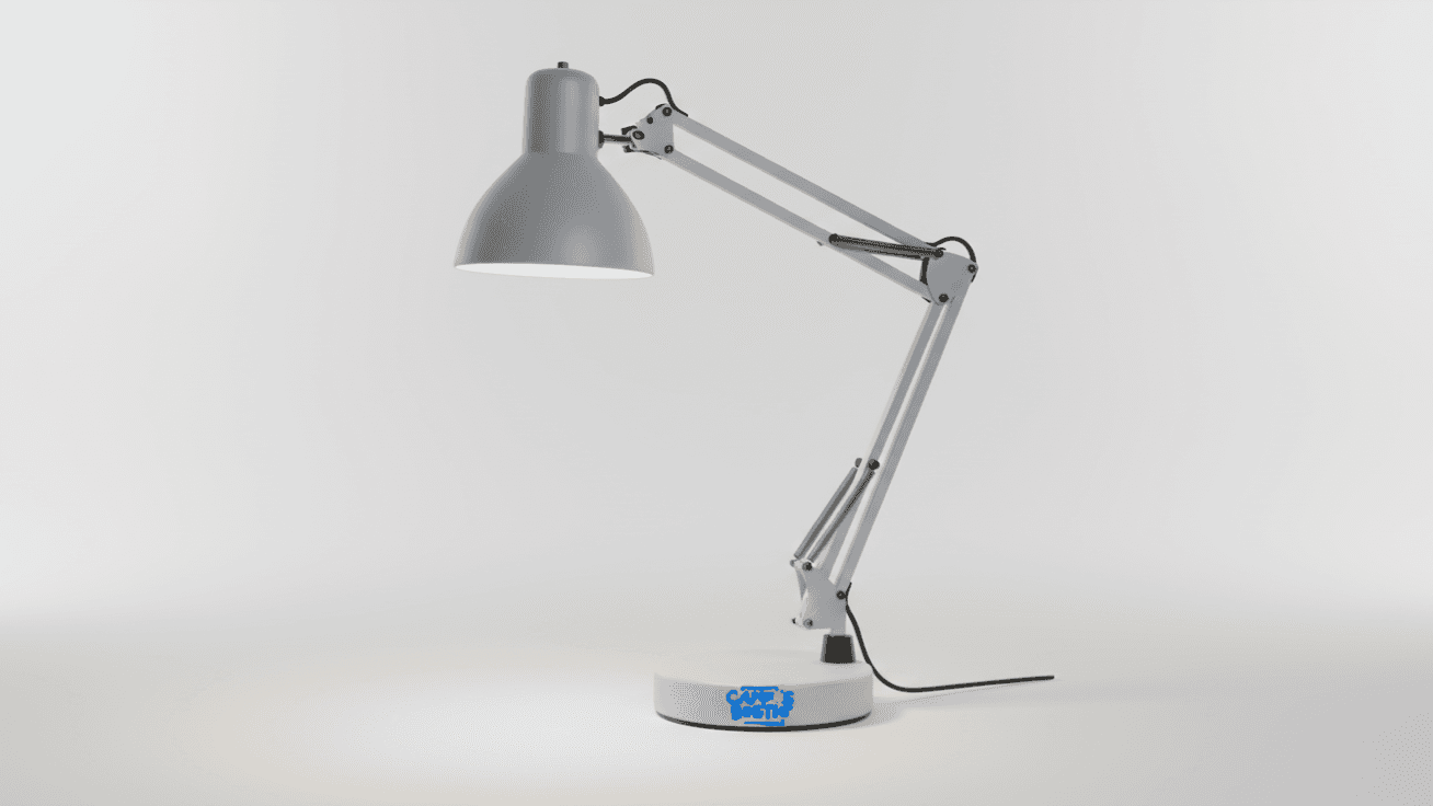 10 Essential Study Tips for University Students